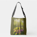 Search for saying handbags Inspirational