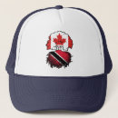Search for trinidad hats Trinidad and tobago