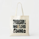Search for baking with love accessories Loves to bake