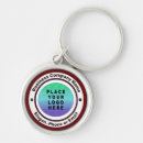 Search for name items keychains Business
