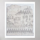 Recherche de assyriens posters 19ème