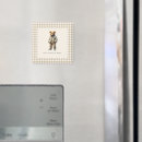 Search for add message magnets Keepsake