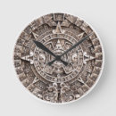 Search for 2012 mayan Prophecy