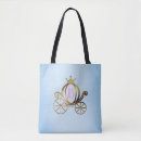 Recherche de voiture tote bags Anniversaire