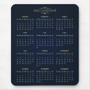 Search for gold calendars electronics Simple