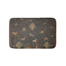 Search for leopard bathroom accessories Flowers