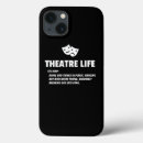 Search for actor iphone cases Theatre