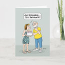 Search for mens funny cartoon birthday cards Dad