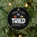Search for geologist ornaments Rockhound