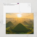 Search for philippines postcards Cebu
