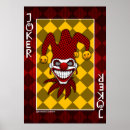 Search for the joker posters Cartoon