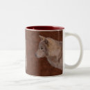 Recherche de wildlife tasses Loup