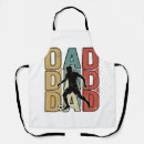 Search for soccer dad aprons Dadgifts