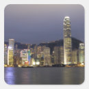 Search for hong kong stickers Skyscraper