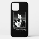 Search for expo iphone cases Tony stark