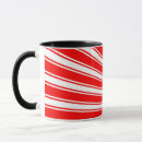 Search for sun rays mugs Abstract