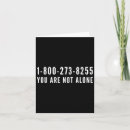 Search for borderline cards Teal