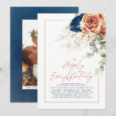 Recherche de botanique toujours invitations Moderne