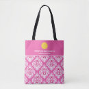 Recherche de boho chic sacs Pour elle