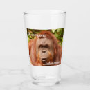 Search for funny monkey mugs Jungle