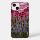 Search for snail iphone cases Colourful