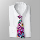 Search for rose fantasy ties Roses