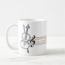 Search for inspiration quote mugs Teacher