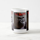 Search for silverback gorilla mugs Lowland