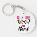 Search for nutrition keychains Women