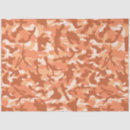 Search for camouflage tissue paper Decoupage