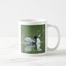 Search for i love birds mugs Wildlife
