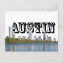 Recherche de austin cartes postales Voyage
