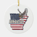 Search for arkansas ornaments Little rock