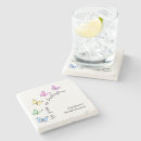 Search for butterfly coasters Summer