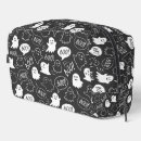 Search for autumn cosmetic bags Fall