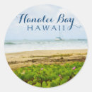 Search for kauai hawaii stickers Decal