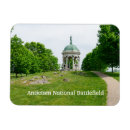 Recherche de antietam Guerre civile