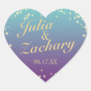 Search for sparkling night sky stickers Stars