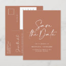 Recherche de indie invitations Script