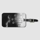 Search for existential accessories Funny