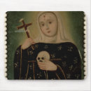 Search for nun electronics Crucifix