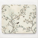 Search for branches mousepads Beige