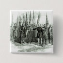 Search for civil war accessories Usa