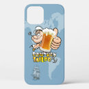 Search for drunk iphone cases Beer