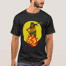 Search for rojava tshirts Kurdish