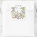 Search for baby winnie the pooh stickers Watercolor