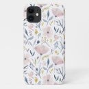 Search for delicate cases Girly