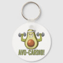 Search for avocado keychains Healthy
