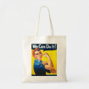 Search for rosie the riveter War effort