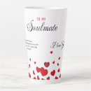Search for soulmate mugs Husband